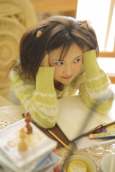 我的妺妺H伦浴室R小说