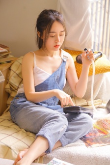 活死人归来5