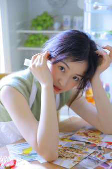 卿卿日常电视剧免费观看全集