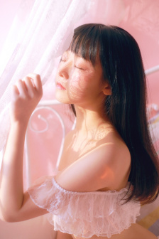 黄蓉遇难记