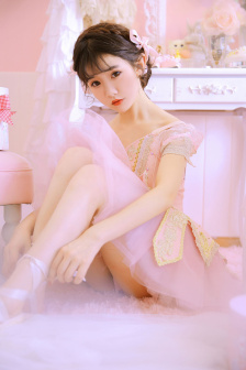 小东西是不是又想要了