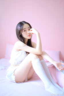 男亲女爱 粤语